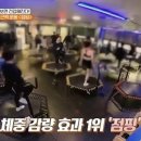 바디히트짐 이미지