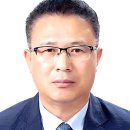 명장 이미지