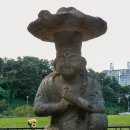 내곡동664 이미지