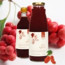 평원기업 이미지