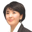 서원동-51 네이버블로그