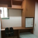 대학동-19 이미지