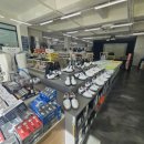 연향골프클럽 이미지