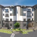 ㈜주원종합건설 이미지