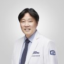 가톨릭대학교 인천성모병원 이미지