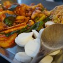 거꾸로가는시계 이미지