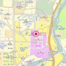 평산중앙로 이미지