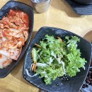 채안가마솥가정식추어탕 | 양평 채안 가마솥 가정식 추어탕 돌솥밥 맛집
