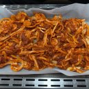 능이버섯닭한마리칼국수전문점 이미지