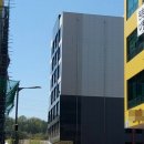 나비프라자 이미지