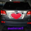 신정카센타 이미지