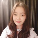 꼬모헤어샵