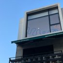 마포-염리-마포-2400 이미지