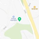 주식회사 빅쭌부대찌개 이미지