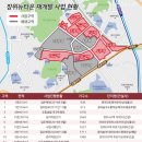 장위3 이미지