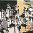 생명의 숲 이미지