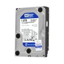 [대구] WD 1TB WD10EALX .7200 ST3 .32MB .베드체크 이미지