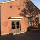 주식회사 오월 이미지