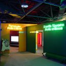 애니메이션박물관 이미지