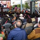 경주중앙의원 이미지