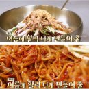 이일형농장 | 경상남도 의령군 소바 메밀국수 맛집(+ 솥바위 호암 이병철 생가 부자기바위 탑바위 일박이일 촬영지)