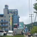 투썸플레이스군산은파점