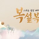 KT알파