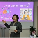 최적 행정사사무소 이미지