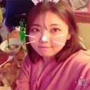 말자남양주별내1호점