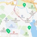 세븐스타코인노래연습장(아주대점) 이미지