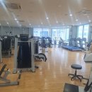 역삼1동주민센터 이미지