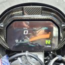 금강모터월드 이미지