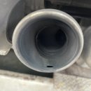 유동카센타 이미지