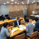 대일세무회계사무소 - 남구 대명로 66 | 대일세무회계사무소