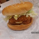롯데리아예산점 이미지