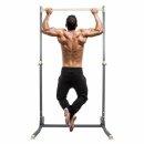 디핑