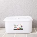 신선5호 이미지