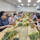 과천시보건소 이미지