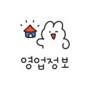 일온담 이미지