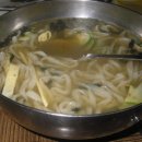 구포국수 Daum카페