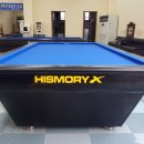 경주당구클럽 이미지