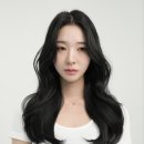 일산 정발산동 빌드펌 잘하는 미용실 하인즈뷰티