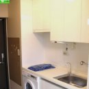 sk허브부동산중개 이미지