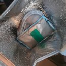 5779 | 풀무원 디자인밀 내돈내산 후기 추천 코드(추천인)