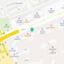 홍익아트앤가든교습소