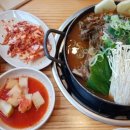 조마루감자탕배곧점 이미지