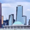 일출물산 이미지