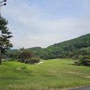 더골프아카데미 이미지