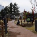 남지어린이공원 이미지