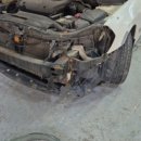 동안자동차공업사 이미지